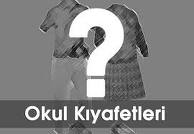 Bu yıl okula dönüş rengârenk