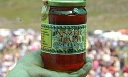 Anzer Balı fiyatı açıklandı