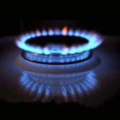 Avrupa, Rus gazından kurtulmanın yolunu arıyor