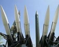 Füze kalkanı Türkiyede