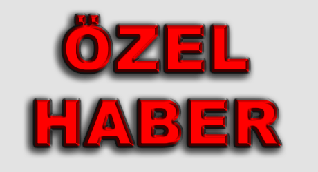 Yöneticilik Sınavında İPTAL YOK, ERTELENEBİLİR!