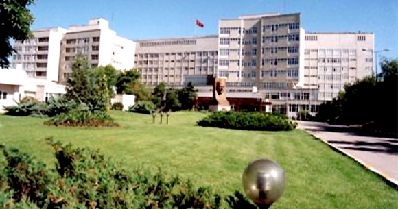 TSK'dan yeni bir sivilleşme adımı daha