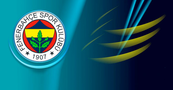 Fenerbahçe'nin rakibi belli oldu