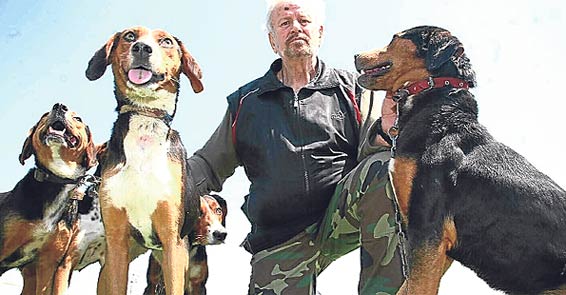 Yunanlılar buna da sahip çıktı