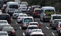 Büyük 'göç' böyle başladı