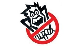 Türkiye kendi rekorunu kırdı