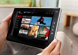 Tabletler F klavye olacak