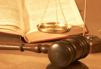 Haksız Atamalar İptal Edilmeli