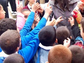 15 milyon veli mercek altına alınıyor