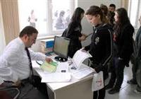 YÖK'ten kayıt genelgesi