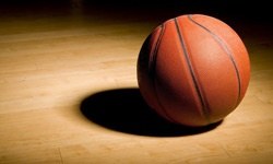 Teşekkürler Büyük Britanya