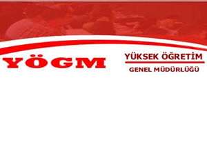 Yurt Dışına Lisansüstü Öğrenim Görmek Üzere Gönderilecek Adayları