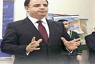 İstanbul Mem'de Kaynayan Kazan...