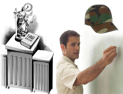 2012 yılı asker öğretmen görevlendirmesi sonuçları