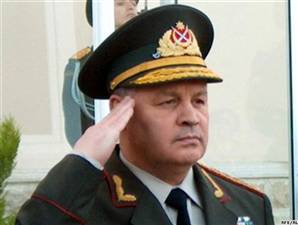 'Türk öğrencilere büyük baskı var'