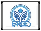 MEB 8 AKADEMİK DANIŞMAN ARIYOR