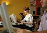 MEB'in uzaktan eğitimi 14 Eylül'de ''yazılım dersi'' ile başlıyor