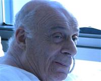 Rauf Denktaş için kritik 24 saat