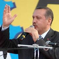 'Kart kullanımında ciddi yanlışlık var'