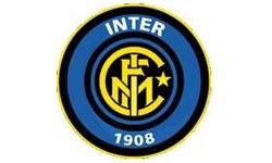 Interi Şampiyonlar Liginden atın!