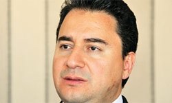 Bedelli yerine süre kısalmalı