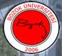 Bozok Ünv. Öğretim Üyesi Alım İlanı