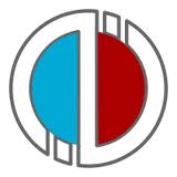 Anadolu Ünv. Öğretim Üyesi Alım İlanı