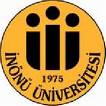 İnönü Üniversitesi profesör ve yard. doç. alım ilanı