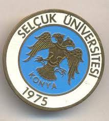 Selçuk Ün. Sos. Bil. Enst. tezsiz yüksek lisans ilanı