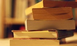 Tez yazımı sektör oldu