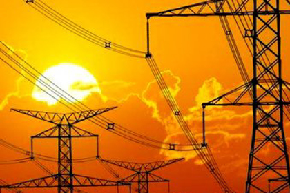 Elektriğe bu yıl zam yapılmayacak