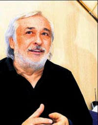 Başbakan'a tazminat ödeyecek