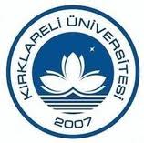 Kırklareli Üniversitesi Öğretim Üyesi Alım İlanı