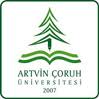 Artvin Çoruh Üniversitesi Öğretim Üyesi Alım İlanı