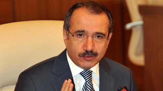 DİNÇER, "Motor güçlü kaporta hafif"