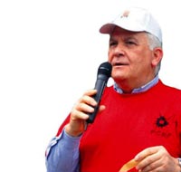 Dünya dişileşiyor