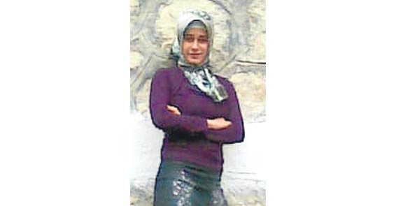 Pes dedirten HES cezası