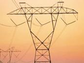 Elektriğe en az yüzde 10 zam kapıda