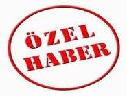 Milli Eğitim Bakanı'na açık mektup