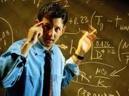 Öğretmenlik, part time meslek olmamalı