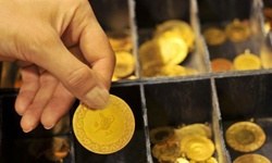 Altında iki yılın en sert düşüşü