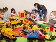 Anne babalara önemli uyarı