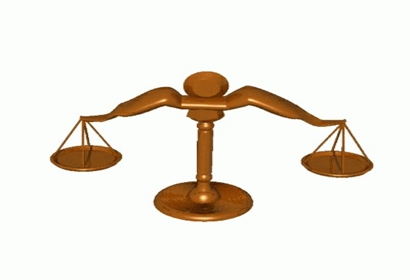 16 Ekim 2011 Tarihli Adalet Bakanlığı Görevde Yükselme Sınavı Ek Duyurusu