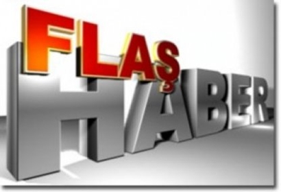 ŞUBE MÜDÜRLERİNE ROTASYON UYGULANAMAZ