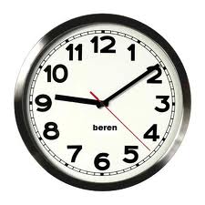 Yöneticilik Sınavları Öğleden Sonra Yapılacak