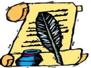 MEB GEREKSİZ ATAMALARDAN KURTULDU