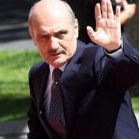 Özelleştirmede sürpriz atama