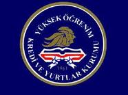 KYK Görevde Yükselme Sınavı Duyurusu