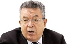 YÖK'ten askerliğe ABD modeli