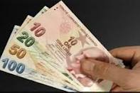 Okul Aile Birliği bağış toplayabilir mi?